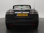 Saab 9-3 Cabrio 1.8t LINEAR 150 PK + LEDER / CRUISE / CLIMATE CONTROL