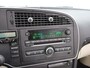 Saab 9-3 Cabrio 1.8t LINEAR 150 PK + LEDER / CRUISE / CLIMATE CONTROL