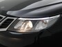 Saab 9-3 Cabrio 1.8t LINEAR 150 PK + LEDER / CRUISE / CLIMATE CONTROL