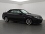 Saab 9-3 Cabrio 1.8t LINEAR 150 PK + LEDER / CRUISE / CLIMATE CONTROL