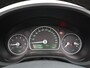 Saab 9-3 Cabrio 1.8t LINEAR 150 PK + LEDER / CRUISE / CLIMATE CONTROL