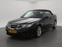 Saab 9-3 Cabrio 1.8t LINEAR 150 PK + LEDER / CRUISE / CLIMATE CONTROL