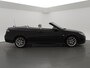Saab 9-3 Cabrio 1.8t LINEAR 150 PK + LEDER / CRUISE / CLIMATE CONTROL