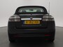 Saab 9-3 Cabrio 1.8t LINEAR 150 PK + LEDER / CRUISE / CLIMATE CONTROL
