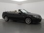 Saab 9-3 Cabrio 1.8t LINEAR 150 PK + LEDER / CRUISE / CLIMATE CONTROL