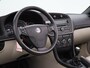 Saab 9-3 Cabrio 1.8t LINEAR 150 PK + LEDER / CRUISE / CLIMATE CONTROL