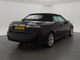 Saab 9-3 Cabrio 1.8t LINEAR 150 PK + LEDER / CRUISE / CLIMATE CONTROL