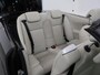 Saab 9-3 Cabrio 1.8t LINEAR 150 PK + LEDER / CRUISE / CLIMATE CONTROL