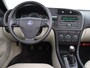 Saab 9-3 Cabrio 1.8t LINEAR 150 PK + LEDER / CRUISE / CLIMATE CONTROL