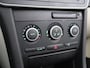 Saab 9-3 Cabrio 1.8t LINEAR 150 PK + LEDER / CRUISE / CLIMATE CONTROL