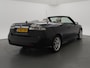 Saab 9-3 Cabrio 1.8t LINEAR 150 PK + LEDER / CRUISE / CLIMATE CONTROL