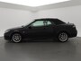 Saab 9-3 Cabrio 1.8t LINEAR 150 PK + LEDER / CRUISE / CLIMATE CONTROL