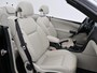 Saab 9-3 Cabrio 1.8t LINEAR 150 PK + LEDER / CRUISE / CLIMATE CONTROL