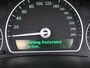 Saab 9-3 Cabrio 1.8t LINEAR 150 PK + LEDER / CRUISE / CLIMATE CONTROL