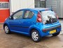 Peugeot 107 1.0 Active