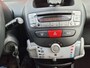 Peugeot 107 1.0 Active