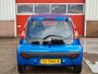 Peugeot 107 1.0 Active