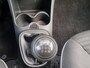 Peugeot 107 1.0 Active