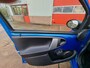 Peugeot 107 1.0 Active