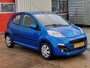 Peugeot 107 1.0 Active