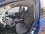 Peugeot 107 1.0 Active