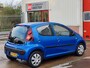 Peugeot 107 1.0 Active