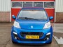 Peugeot 107 1.0 Active