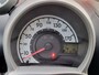 Peugeot 107 1.0 Active