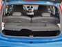 Peugeot 107 1.0 Active