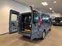 Opel Vivaro L1H1 Rolstoelbus Automaat (airco)