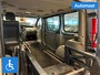 Opel Vivaro L1H1 Rolstoelbus Automaat (airco)