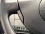 Opel Vivaro L1H1 Rolstoelbus Automaat (airco)