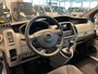 Opel Vivaro L1H1 Rolstoelbus Automaat (airco)