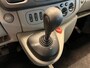 Opel Vivaro L1H1 Rolstoelbus Automaat (airco)