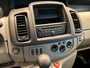 Opel Vivaro L1H1 Rolstoelbus Automaat (airco)