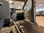 Opel Vivaro L1H1 Rolstoelbus Automaat (airco)