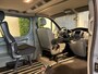 Opel Vivaro L1H1 Rolstoelbus Automaat (airco)