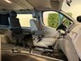 Opel Vivaro L1H1 Rolstoelbus Automaat (airco)
