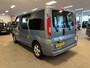 Opel Vivaro L1H1 Rolstoelbus Automaat (airco)