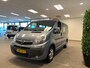 Opel Vivaro L1H1 Rolstoelbus Automaat (airco)