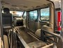 Opel Vivaro L1H1 Rolstoelbus Automaat (airco)