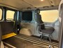 Opel Vivaro L1H1 Rolstoelbus Automaat (airco)