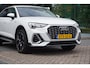 Audi Q3 Sportback 35 TFSI S Edition | Navi | CarPlay | DAB | LED | 20"