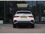 Audi Q3 Sportback 35 TFSI S Edition | Navi | CarPlay | DAB | LED | 20"