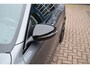 Mercedes-Benz C-klasse Estate 200 Business Solution AMG Night-pakket Achteruitrij camera