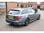Mercedes-Benz C-klasse Estate 200 Business Solution AMG Night-pakket Achteruitrij camera