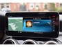 Mercedes-Benz C-klasse Estate 200 Business Solution AMG Night-pakket Achteruitrij camera