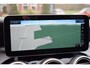Mercedes-Benz C-klasse Estate 200 Business Solution AMG Night-pakket Achteruitrij camera