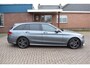 Mercedes-Benz C-klasse Estate 200 Business Solution AMG Night-pakket Achteruitrij camera