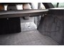 Mercedes-Benz C-klasse Estate 200 Business Solution AMG Night-pakket Achteruitrij camera